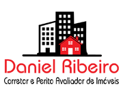 Daniel Ribeiro Imóveis